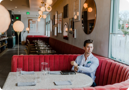 Сосредоточьтесь на экономии денег